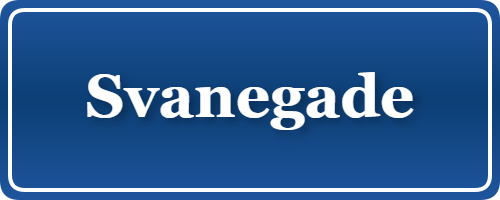 Parkering p&aring; Svanegade, K&oslash;benhavn