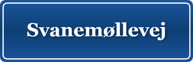 Parkering p&aring; Svanemøllevej, K&oslash;benhavn