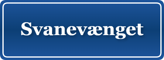 Parkering p&aring; Svanevænget, K&oslash;benhavn