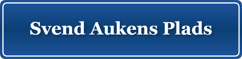 Parkering p&aring; Svend Aukens Plads, K&oslash;benhavn