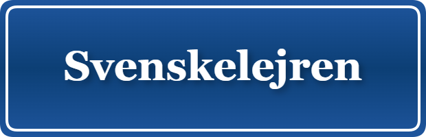 Parkering p&aring; Svenskelejren, K&oslash;benhavn