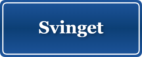 Parkering p&aring; Svinget, K&oslash;benhavn