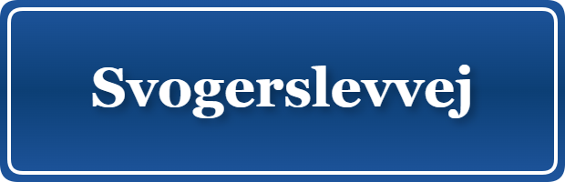 Parkering p&aring; Svogerslevvej, K&oslash;benhavn