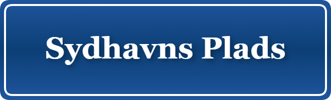 Parkering p&aring; Sydhavns Plads, K&oslash;benhavn