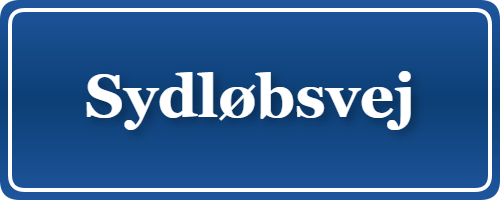 Parkering p&aring; Sydløbsvej, K&oslash;benhavn