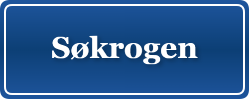 Parkering p&aring; Søkrogen, K&oslash;benhavn