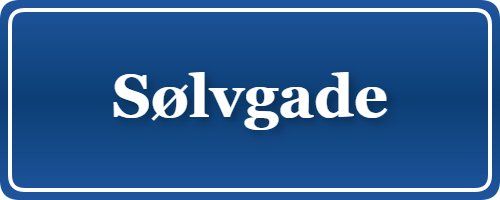 Parkering p&aring; Sølvgade, K&oslash;benhavn