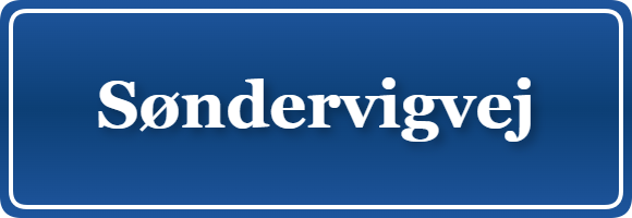 Parkering p&aring; Søndervigvej, K&oslash;benhavn