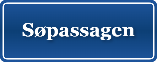 Parkering p&aring; Søpassagen, K&oslash;benhavn