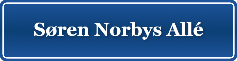 Parkering p&aring; Søren Norbys Allé, K&oslash;benhavn