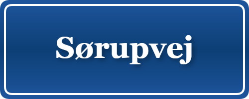 Parkering p&aring; Sørupvej, K&oslash;benhavn