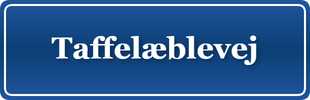 Parkering p&aring; Taffelæblevej, K&oslash;benhavn