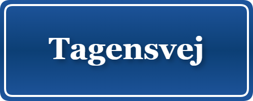 Parkering p&aring; Tagensvej, K&oslash;benhavn