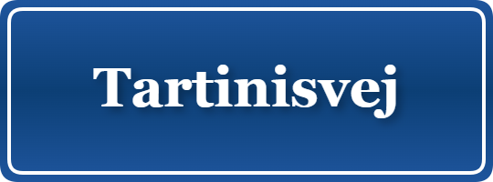 Parkering p&aring; Tartinisvej, K&oslash;benhavn