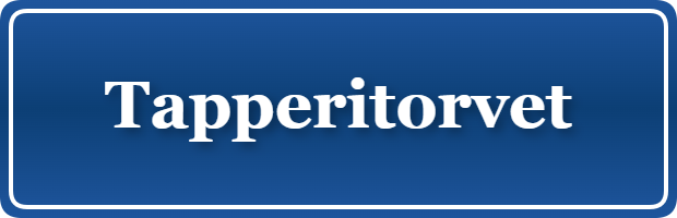 Parkering p&aring; Tapperitorvet, K&oslash;benhavn