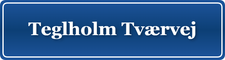 Parkering p&aring; Teglholm Tværvej, K&oslash;benhavn