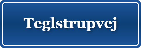 Parkering p&aring; Teglstrupvej, K&oslash;benhavn