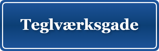 Parkering p&aring; Teglværksgade, K&oslash;benhavn