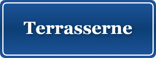 Parkering p&aring; Terrasserne, K&oslash;benhavn