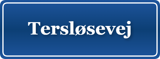 Parkering p&aring; Tersløsevej, K&oslash;benhavn