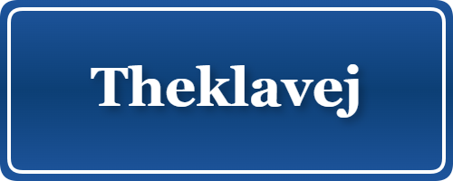 Parkering p&aring; Theklavej, K&oslash;benhavn