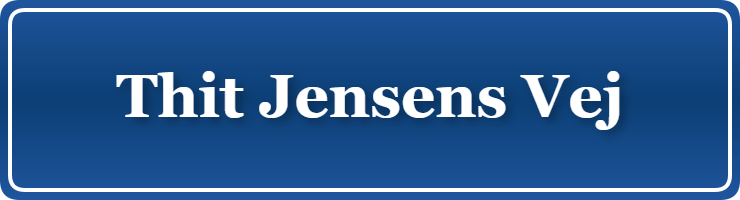 Parkering p&aring; Thit Jensens Vej, K&oslash;benhavn