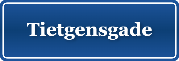 Parkering p&aring; Tietgensgade, K&oslash;benhavn