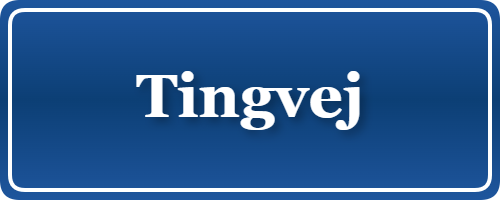 Parkering p&aring; Tingvej, K&oslash;benhavn