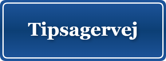 Parkering p&aring; Tipsagervej, K&oslash;benhavn