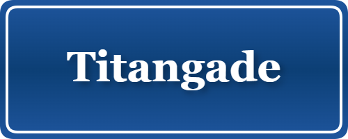 Parkering p&aring; Titangade, K&oslash;benhavn