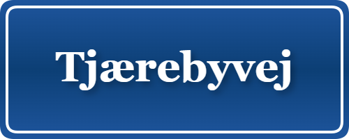 Parkering p&aring; Tjærebyvej, K&oslash;benhavn