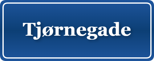 Parkering p&aring; Tjørnegade, K&oslash;benhavn