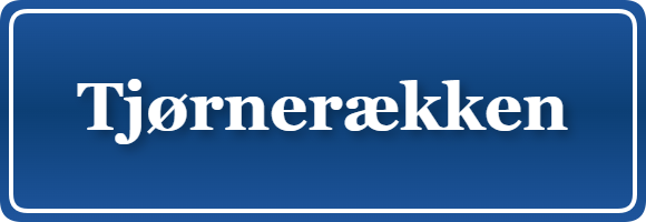 Parkering p&aring; Tjørnerækken, K&oslash;benhavn