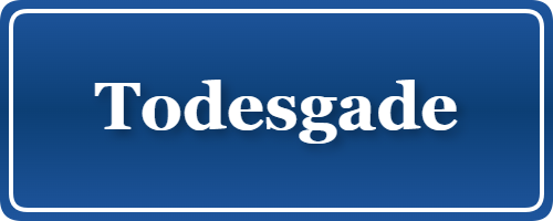 Parkering p&aring; Todesgade, K&oslash;benhavn