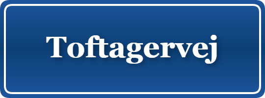 Parkering p&aring; Toftagervej, K&oslash;benhavn