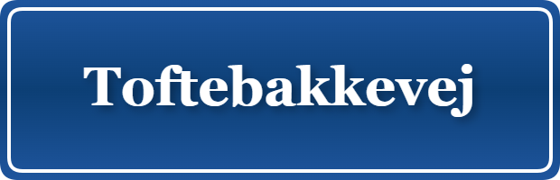 Parkering p&aring; Toftebakkevej, K&oslash;benhavn