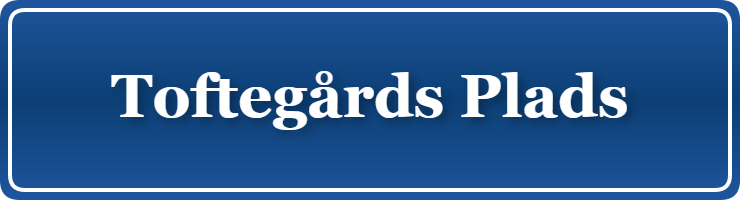 Parkering p&aring; Toftegårds Plads, K&oslash;benhavn