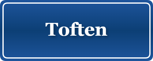 Parkering p&aring; Toften, K&oslash;benhavn