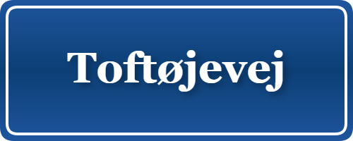 Parkering p&aring; Toftøjevej, K&oslash;benhavn