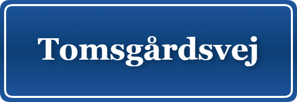 Parkering p&aring; Tomsgårdsvej, K&oslash;benhavn