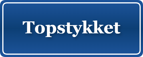 Parkering p&aring; Topstykket, K&oslash;benhavn