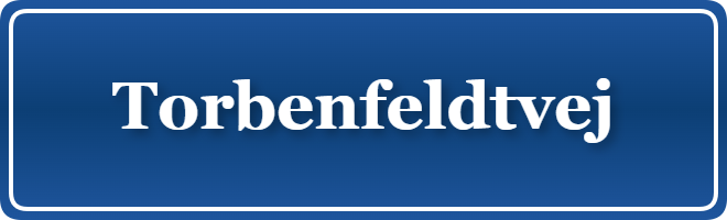 Parkering p&aring; Torbenfeldtvej, K&oslash;benhavn