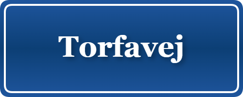 Parkering p&aring; Torfavej, K&oslash;benhavn