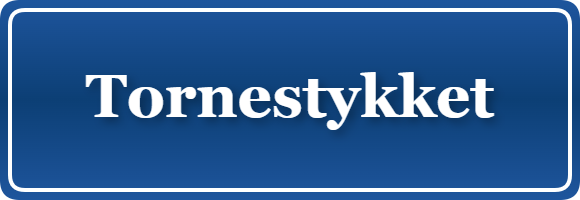 Parkering p&aring; Tornestykket, K&oslash;benhavn