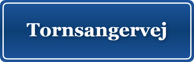 Parkering p&aring; Tornsangervej, K&oslash;benhavn