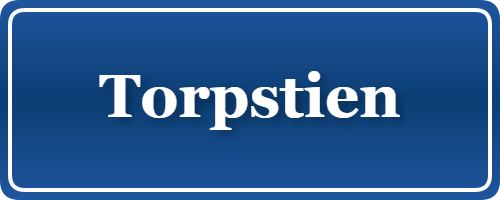 Parkering p&aring; Torpstien, K&oslash;benhavn