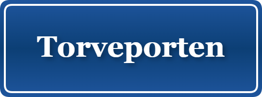 Parkering p&aring; Torveporten, K&oslash;benhavn