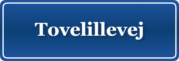 Parkering p&aring; Tovelillevej, K&oslash;benhavn