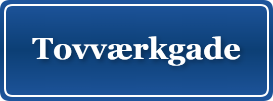 Parkering p&aring; Tovværkgade, K&oslash;benhavn