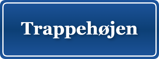 Parkering p&aring; Trappehøjen, K&oslash;benhavn